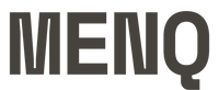 MENQ Barbers